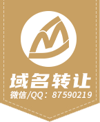 山东丹素服饰有限责任公司